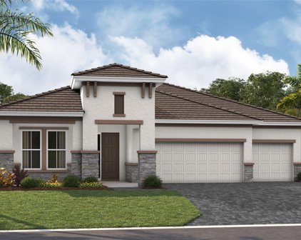 17705 Roost Place, Lakewood Ranch