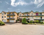 2567 Victoria Street Unit 201, Abbotsford image