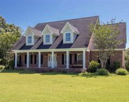 4005 Copperhead Rd., Conway image