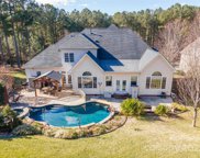 126 Whispering Cove  Court, Mooresville image