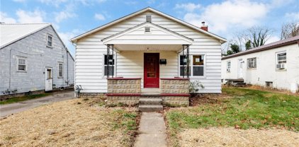 529 N 15th Street, Coshocton