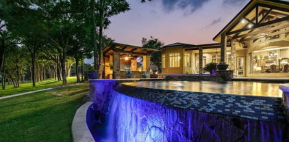7155 Fm 2722, New Braunfels