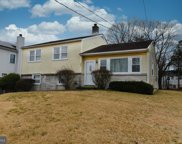 328 Harvard   Avenue, Deptford image