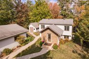 35734 Johnson Lane, Cohasset image
