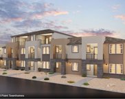 6235 Runestone Street Unit lot 15, Las Vegas image
