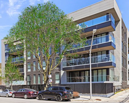 1625 N Burling Street Unit #304, Chicago