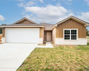 309 Stevens Street, Gilmer image
