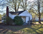 2218 Huffine Mill Road, McLeansville image
