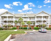5801 Oyster Catcher Dr. Unit 811, North Myrtle Beach image