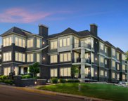 415 Indian Mound Street Unit #301, Wayzata image