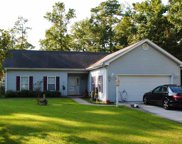 116 Skipper Harbour, Myrtle Beach image
