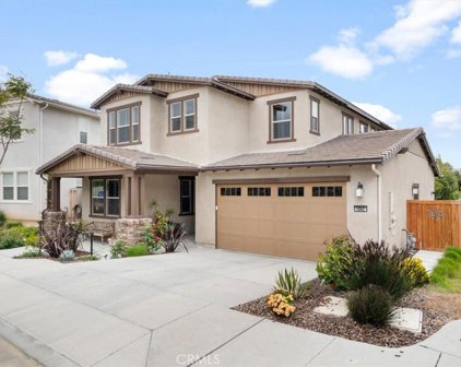 1062 Twin Creek Road, San Luis Obispo