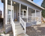 768 S Lincoln Street, Denver image