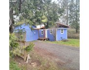 460 FAIRCHILD ST, Canyonville image