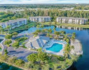 16655 Lake Circle Drive Unit 822, Fort Myers image