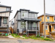 6253 148 Street, Surrey image