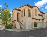 17945 Lost Canyon Road Unit 16, Canyon Country image