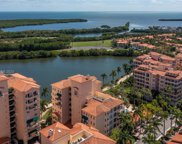 13637 Deering Bay Dr Unit #261, Coral Gables image