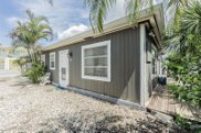 120 177th Avenue W, Redington Shores image