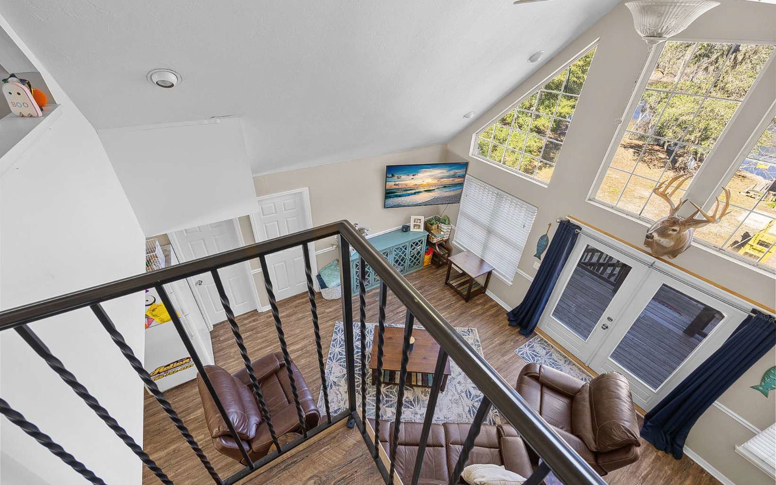 190 SE RIVERSIDE WEST DRIVE, Branford, 32008