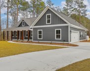 3908-A Chisolm Road, Johns Island image
