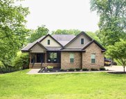 162 Lake Bowen, Inman image