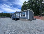 410 Dehart Cove Rd, Bryson City image