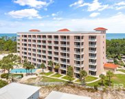 1380 State Highway 180 Unit 709, Gulf Shores image