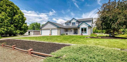 10558 W Harness Drive, Boise