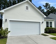 143 Caleb Court, Ladson image