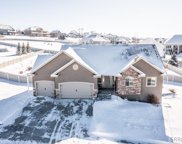 6154 Founders Pointe Circle, Ammon image