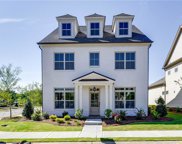 5005 Bellmoore Park Lane, Johns Creek image