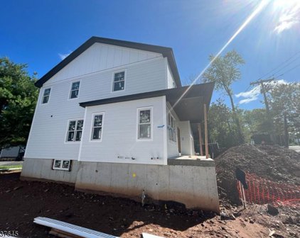 10 Ozone ave, Cedar Grove Twp.