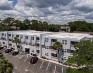 401 N Hillside Dr. Unit 2L, North Myrtle Beach image