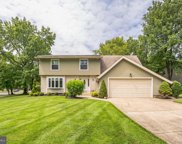 1724 Country Club Dr, Cherry Hill image