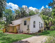 731 Cathedral Pl, St Augustine image