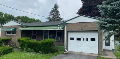 154 Dunning Ave, Auburn