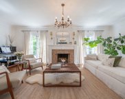 823 S Longwood Ave, Los Angeles image