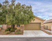 4108 Gliding Gulls Avenue, North Las Vegas image