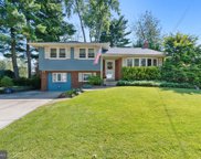 204 Kingsley   Road, Cherry Hill image