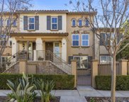 10413 Shelborne St Unit 45, Rancho Bernardo/4S Ranch/Santaluz/Crosby Estates image
