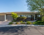 1583 Sienna Court, Palm Springs image