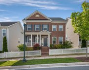 22644 Shining Harness St, Clarksburg image