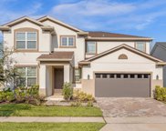 3229 Stonegate Drive, Ocoee image