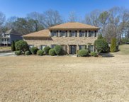 138 Grove Hill Drive, Alabaster image