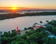 3680 John Anderson Drive, Ormond Beach image