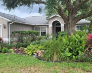 1639 Armin  Court, Port Orange image