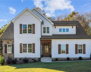 5020 Ashwood Forest Trail, Clemmons image