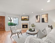 2859 S Bascom AVE 305, Campbell image