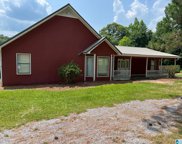 36469 Highway 25, Harpersville image